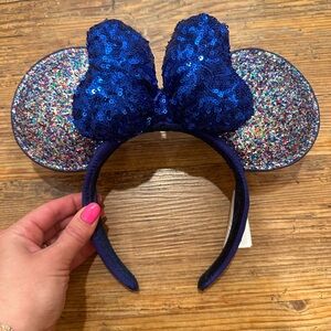 Disney Micky Mouse Ears